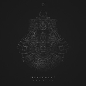 Inka - EP