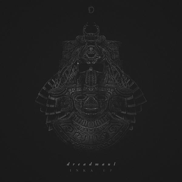 Inka - EP
