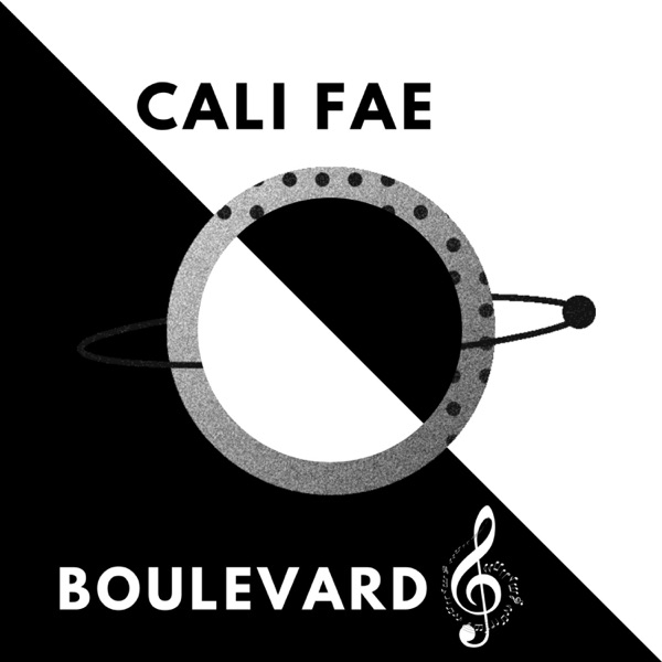 Boulevard