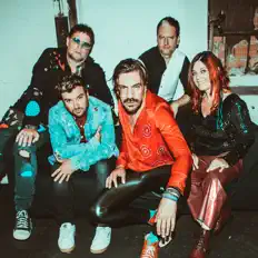 Listen to Alle Achtung, watch music videos, read bio, see tour dates & more!