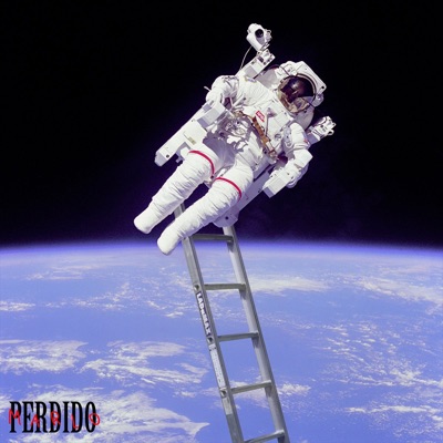 Perdido - Single