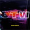 OTW (feat. 6LACK & Ty Dolla $ign) [BURNS Version] - Khalid lyrics
