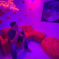 Wavy - Single - RG from 713