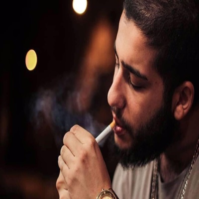 Filmin En Sonunda - Single