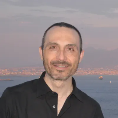 Listen to Antonio Pompa-Baldi, watch music videos, read bio, see tour dates & more!