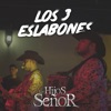 Los 3 Eslabones