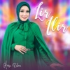 Lir Ilir - Single