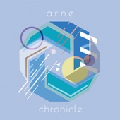 Arne - Chroma