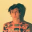 Whethan