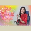 Giờ Mình Là Của Nhau - Single