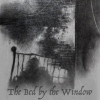 The Bed by the Window - Single - ALLiTiZ
