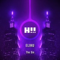 The Sin - Single - Elihu