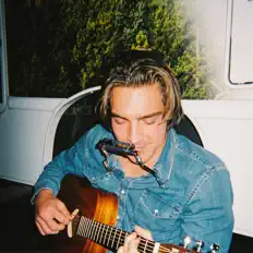 Listen to Ryan Harris, watch music videos, read bio, see tour dates & more!
