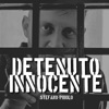 Detenuto Innocente - Single