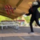 Will Dance 4 Votes Single