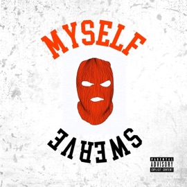 BABY LOVE (feat. $TRAP DA BULLY) Swerve