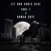 Let Our Souls Heal (feat. Rowan Skye) - Single