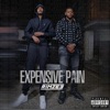 Rimzee - Expensive Pain (feat. Born Trappy)