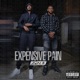 EXPENSIVE PAIN cover art