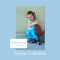 Up the Wooden Hill - Music for Baby lyrics