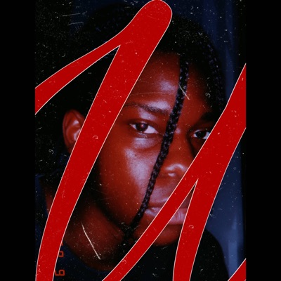 Oot - Single