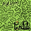 TanDub