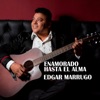 Enamorado Hasta El Alma - Single