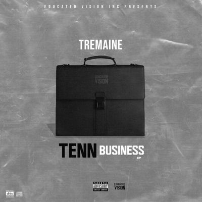 Tenn Business EP