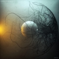 Vacua - EP - Every Hour Kills