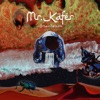 Mr. Käfer - Feel Yourself