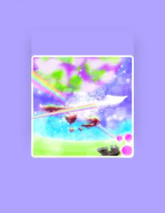 Listen to FUTUREPΛW, watch music videos, read bio, see tour dates & more!