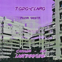 Todo Más Claro (Muda × Gesta) - Single - Canal 66