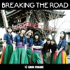 GANG PARADE - BREAKING THE ROAD