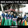 Breaking the Road - EP