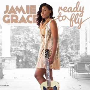 Jamie Grace - Beautiful Day - Line Dance Musique