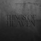 Now Here (feat. Kierra Sheard) - Red Rocks Worship lyrics