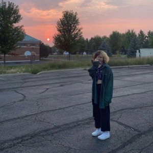 Messin wit my head - Single