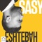 Eshtebah - Sasy lyrics