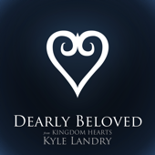 Dearly Beloved (From 