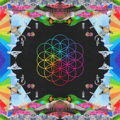Always In My Head - Coldplay | Shazam