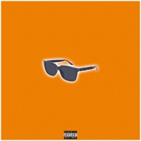 Balenciaga Shades(LitLit) [feat. Phil Mcclain] - Single - RFuture
