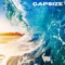 Capsize (feat. Arcando) - Kudo lyrics