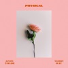 Physical - Single