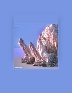 Aire Eddiesa: песни, клипы, биография, даты выступлений и многое другое.