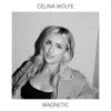 Magnetic - Single