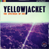 The Spectrum of Day - Yellowjacket