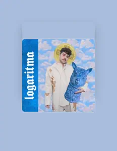 收听 Deniz Gökkan、观看音乐视频、阅读小传、查看巡演日期等 ！