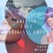 Falling Fast (Original Edit) - Single [feat. cupcakKe] - Single