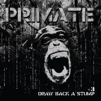 Global Division — Primate