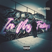 In My Feelings